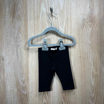 Greige Child Size 3-6m Sample Sale