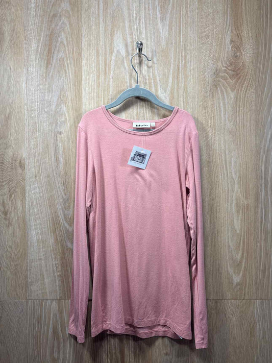 Molo Size 12y Shirt