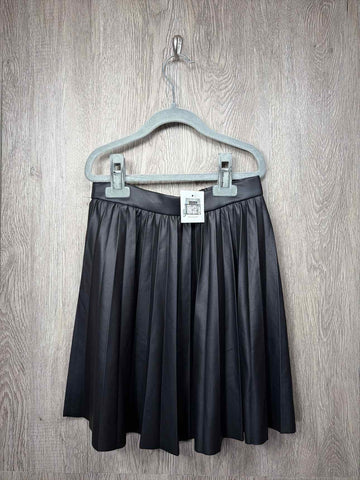 Zara Size 11-12y Skirt