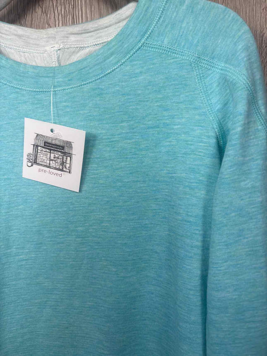 Ivivva Size 7-8y Shirt