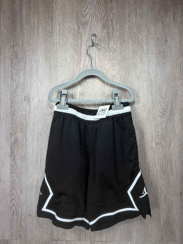 Nike Size 10-12y Shorts
