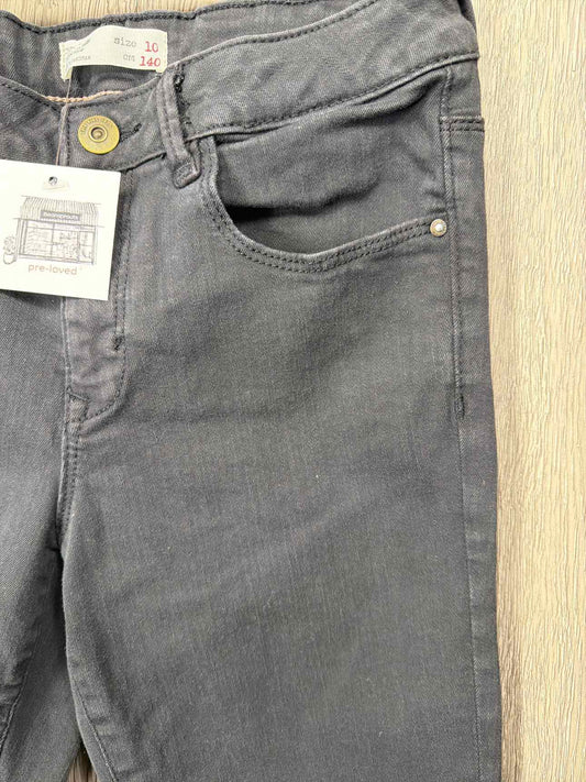 Zara Size 10y Pants