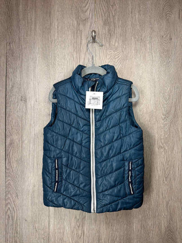 Calvin Klein Size 3y Jackets & Outerwear