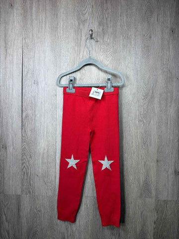 Gap Size 5y Pants