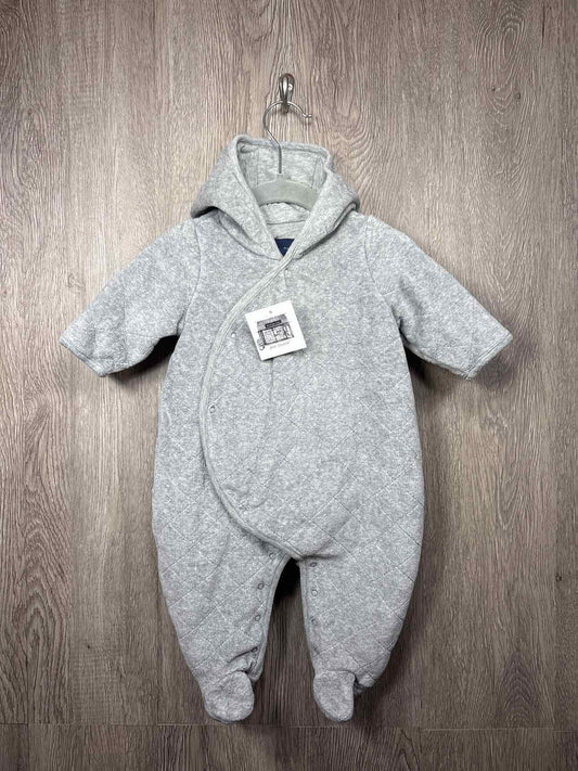 Gap Size 0-3m Jackets & Outerwear