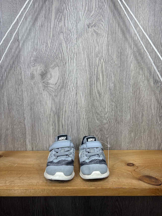 Nike Size C5 Sneakers