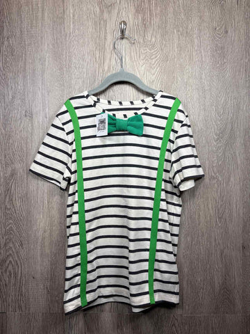 Size 8-9y Shirt