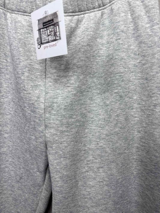 Gap Size 14y Pants