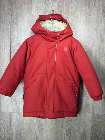 MEC Size 4y Jackets & Outerwear