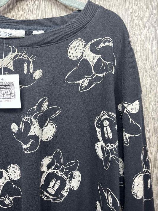 Gap Size 8y Shirt