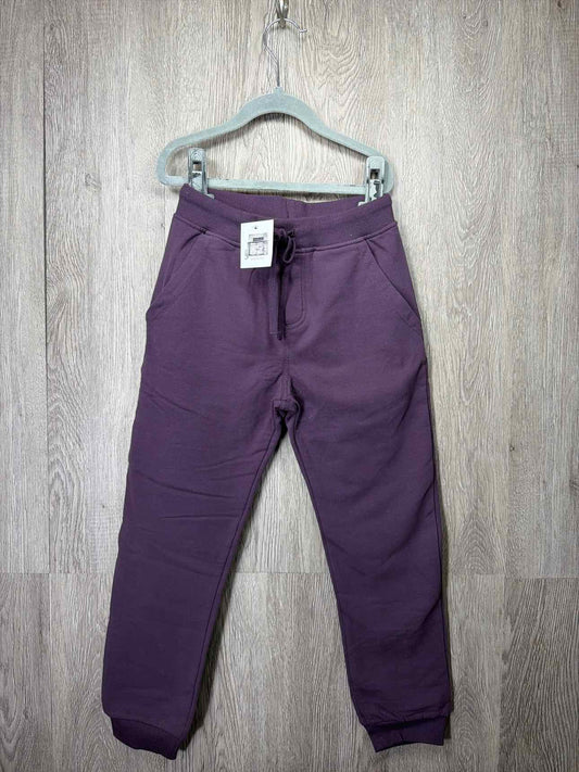 Souris Mini Size 8y Pants