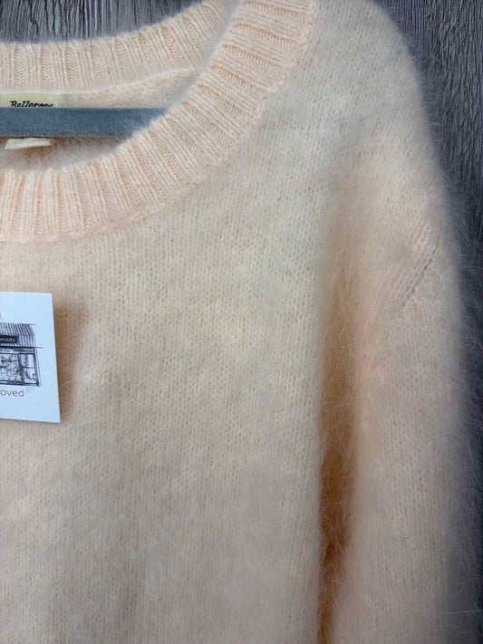 Bellerose Size 14y Sweater