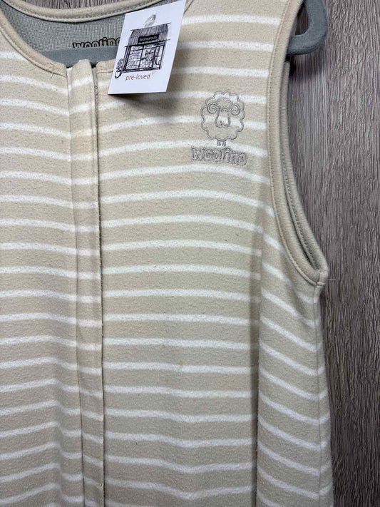 Woolino Sleeping Sack