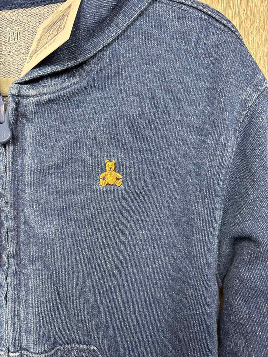 Gap Size 3y Hoodie