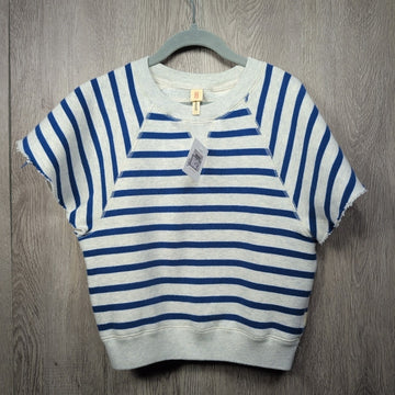 Bellerose Size 8y Shirt