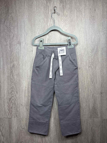 Peekaboo Beans Size 4y Pants