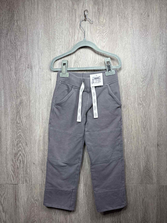 Peekaboo Beans Size 4y Pants