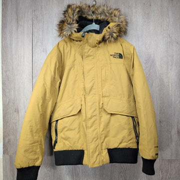 The North Face Size 10-12y Jackets & Outerwear