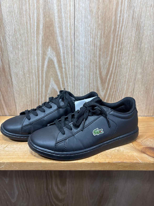Lacoste Size Y2 Sneakers