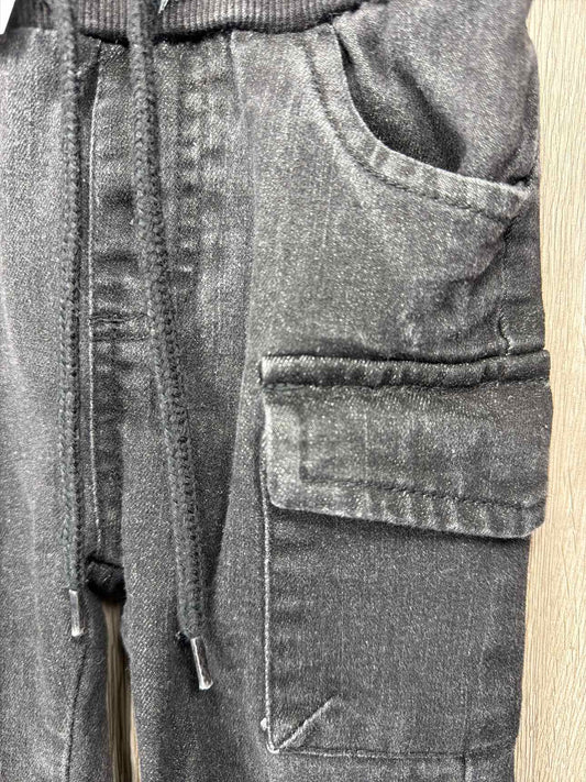 Teeny Weeny Size 12-18m Pants