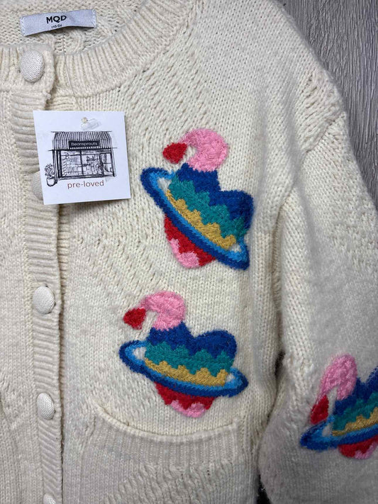 Size 5y Sweater