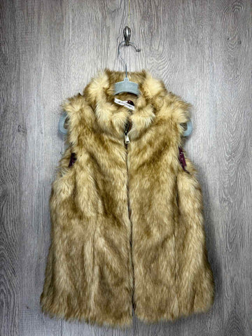 Zara Size 5y Jackets & Outerwear