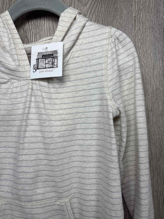Gap Size 5y Shirt