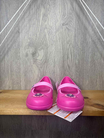 Crocs Size C13 Summer