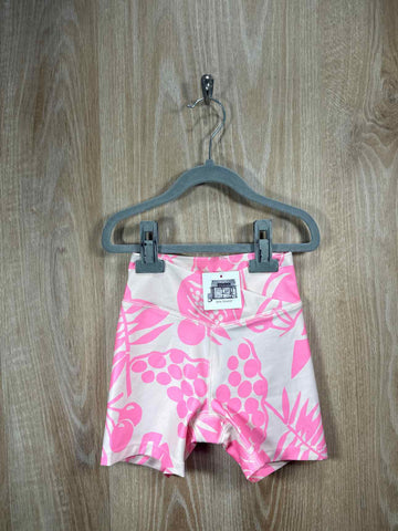 Gymboree 3-6 Months Dress