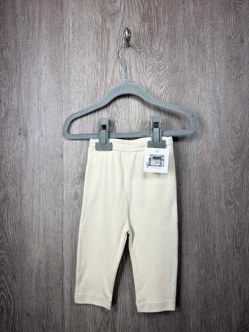 Boske Kids Size 3-6m Pants