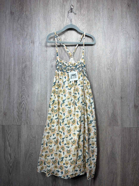 Louise Misha Size 5y Dress