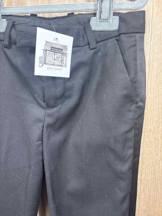 H&M Size 4-5y Pants