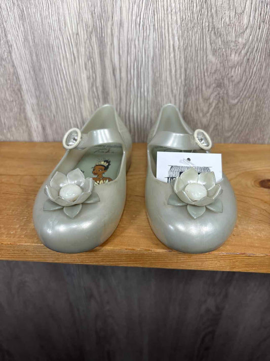 Mini Melissa Size C9 Dress Up