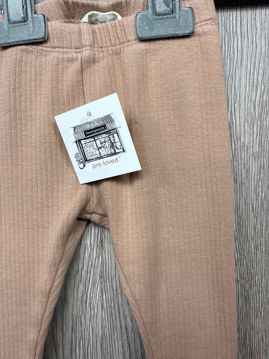 En Fant Size 3-6m Pants
