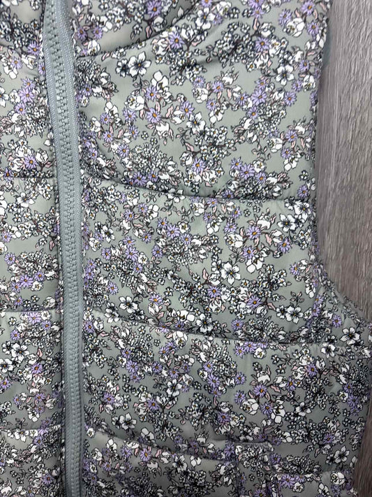 H&M Size 6-7y Jackets & Outerwear
