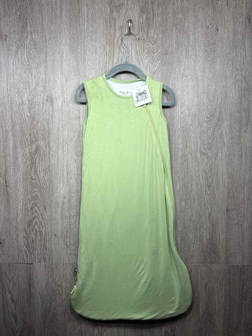 Kyte Baby Sleeping Sack