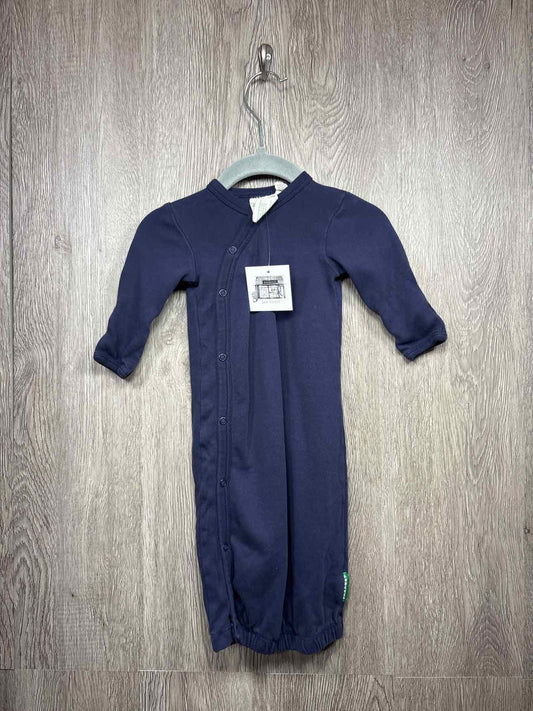 Parade Size 0-3m Sleeper