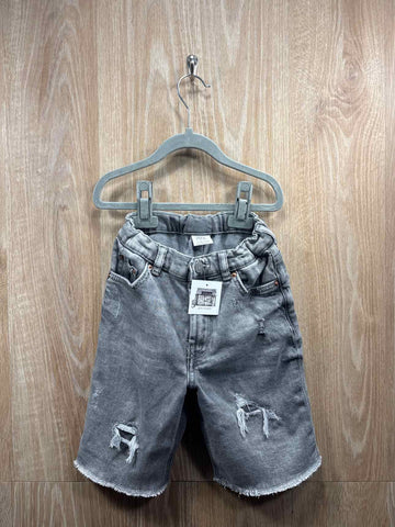 Zara Size 9y Shorts