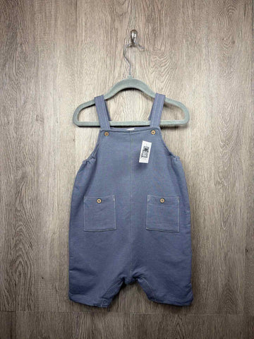 Fixoni Size 18-24m Romper