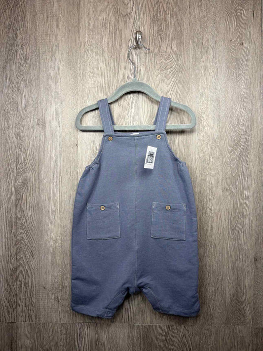 Fixoni Size 18-24m Romper