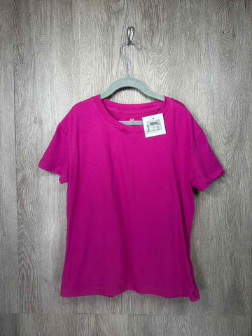 Gap Size 10y Shirt
