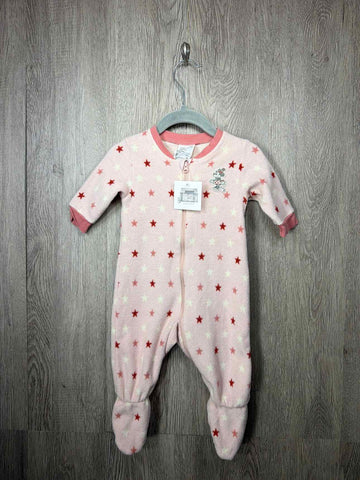 Uniqlo Size 3-6m Sleeper
