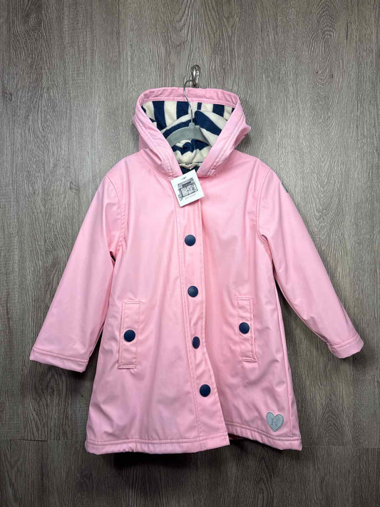 Hatley Child Size 4y Rain gear