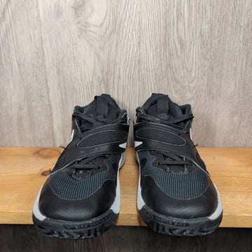 Nike Size Y2 Sneakers