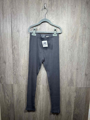 Souris Mini Size 8y Pants