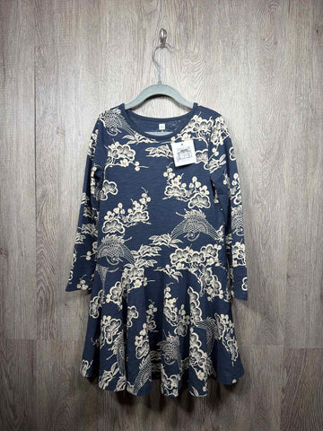 Tea Collection Size 6y Dress