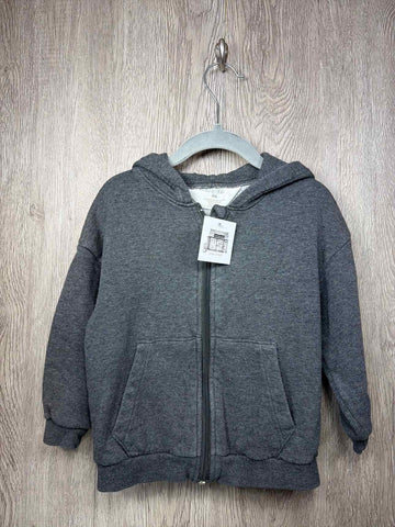 H&M Size 3-4y Hoodie