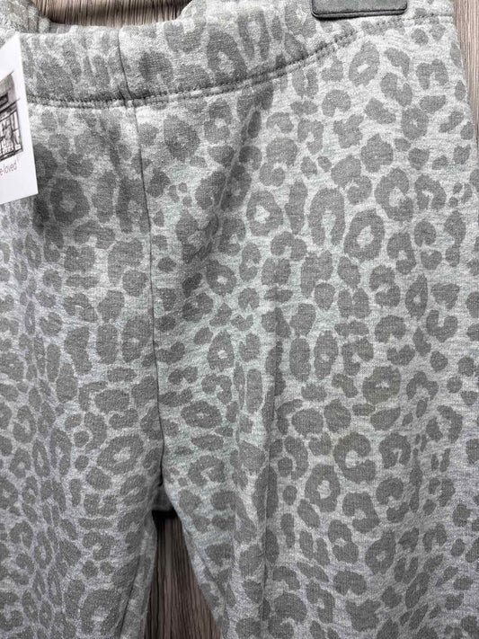 Gap Size 12y Pants
