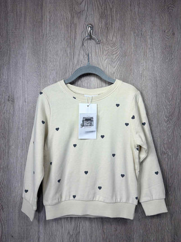 Name It Size 3y Shirt