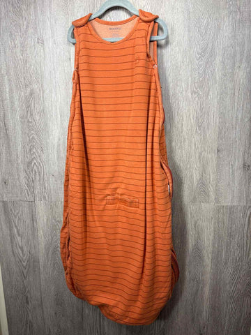 Woolino Sleeping Sack